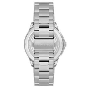 USPA1135-02_2-1.webp