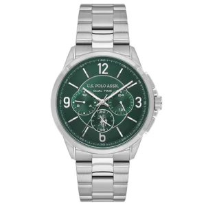 USPA1135-03-1.webp