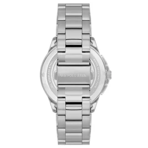 USPA1135-03_2-1.webp