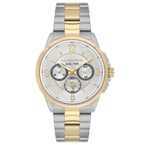 USPA1135-04-1.webp