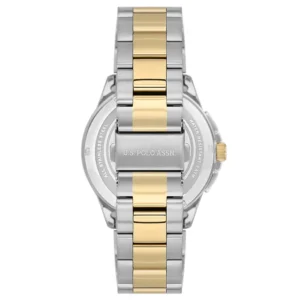 USPA1135-04_2-1.webp