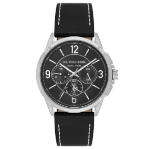 USPA1135-05-1.webp