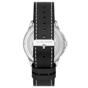 USPA1135-05_2-1.webp