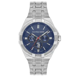 USPA1137-03-1.webp