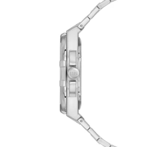 USPA1137-03_1-1.webp