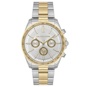 USPA1138-03-1.webp