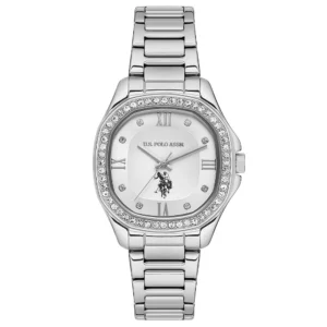 USPA2088-01-1.webp