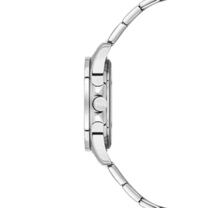 USPA2088-01_1-1.webp