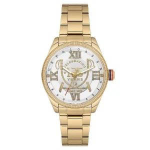 USPA2120-02-1.webp