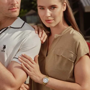 USPA2120-02_3-1.webp