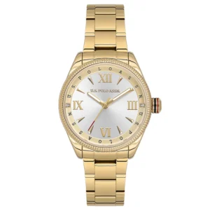 USPA2122-01-1.webp