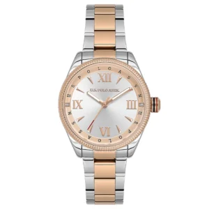 USPA2122-02-1.webp