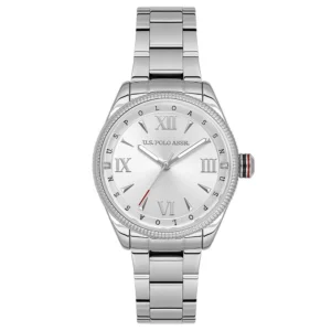 USPA2122-03-1.webp