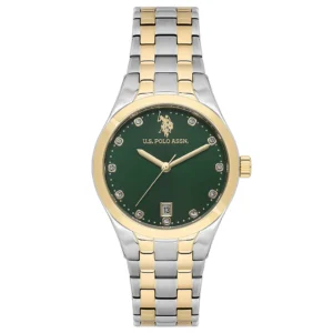 USPA2129-03-1.webp