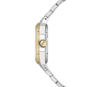 USPA2129-03_1-1.webp