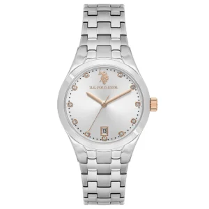 USPA2129-06-1.webp