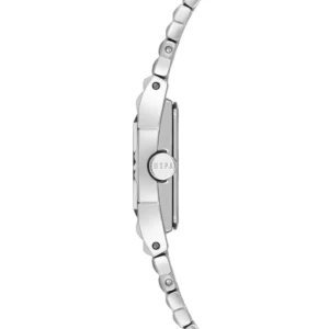 USPA2150-01_1-1.webp