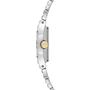 USPA2150-03_1-1.webp