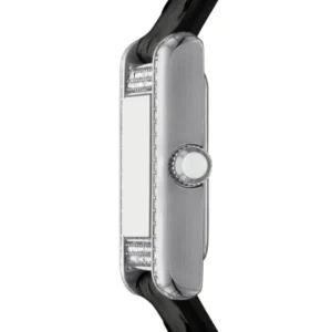 AR11660_2