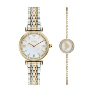 AR80086SET_0
