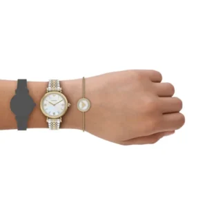 AR80086SET_1