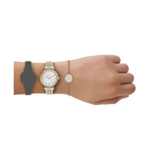 AR80086SET_4
