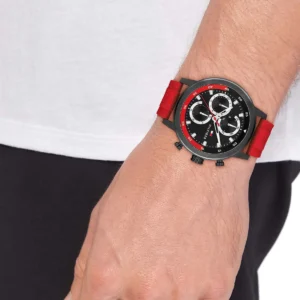 TH1792178_3-1.webp