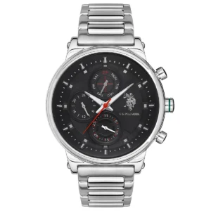 USPA1008-09-1.webp