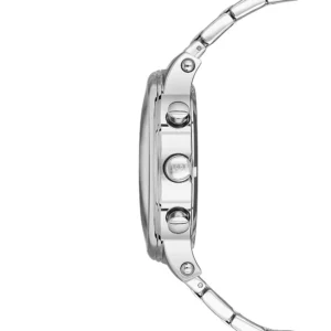USPA1008-09_1-1.webp