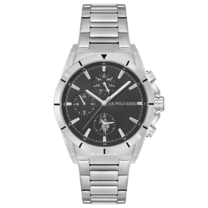 USPA1079-01-1.webp
