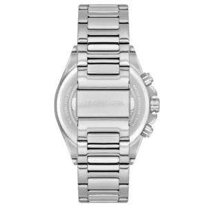 USPA1079-01_2-1.webp