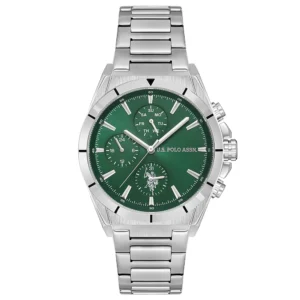 USPA1079-02-1.webp