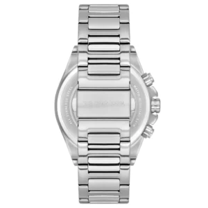 USPA1079-02_2-1.webp