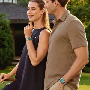 USPA1079-02_3-1.webp