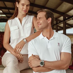 USPA1079-02_4-1.webp