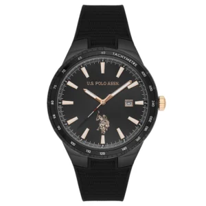 USPA1132-05-1.webp