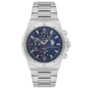 USPA1133-01-1.webp