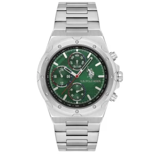 USPA1133-02-1.webp