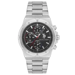 USPA1133-03-1.webp