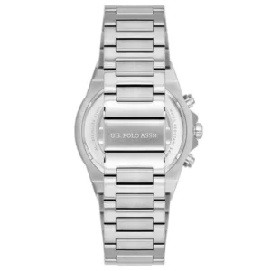 USPA1133-03_2-1.webp