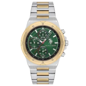 USPA1133-04-1.webp