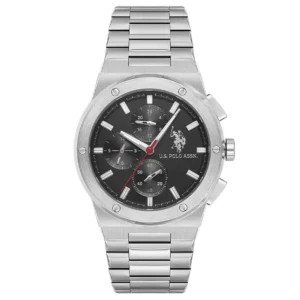 USPA1134-04-1.webp
