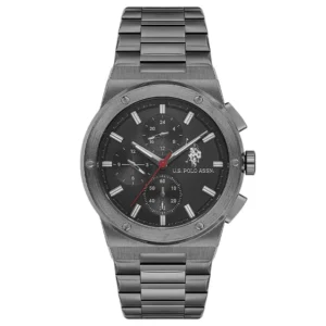 USPA1134-06-1.webp