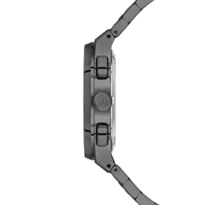 USPA1134-06_1-1.webp