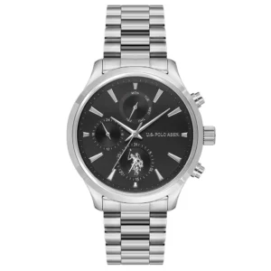USPA1144-01-1.webp