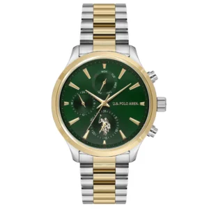 USPA1144-04-1.webp