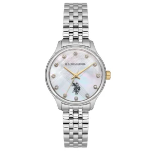 USPA2071-01-1.webp