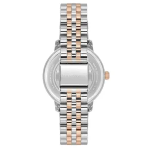 USPA2125-05_2-1.webp