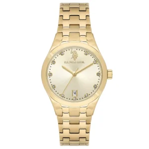 USPA2129-01-1.webp