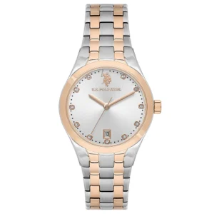 USPA2129-02-1.webp